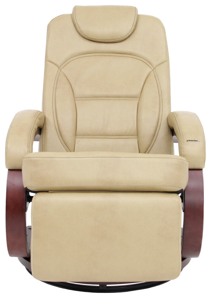Thomas Payne Euro Rv Recliner Chair W Footrest 20 Seat