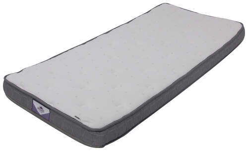 72 x 72 air mattress