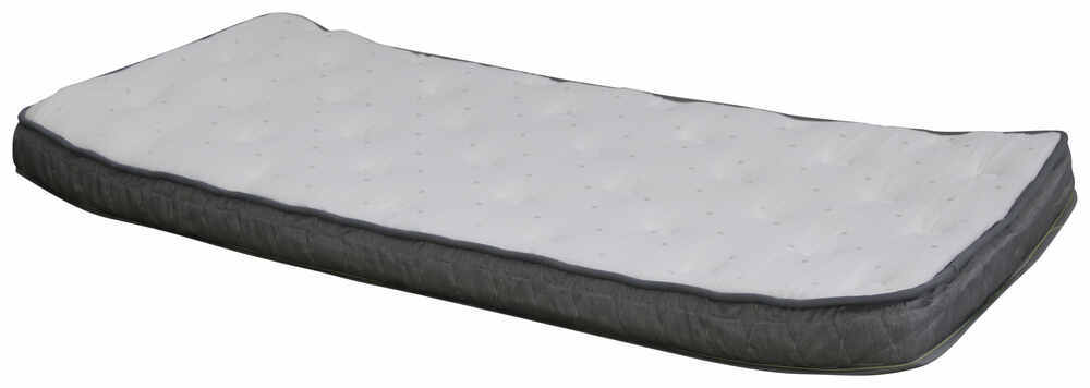 72 inch long twin mattress