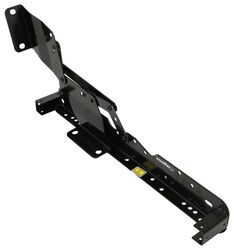 Replacement Hinge For Thomas Payne Rv Jackknife Sofa Left Hand Qty 1 Replacement Hinge For Thomas Payne Rv Jackknife Sofa Left Hand Qty 1