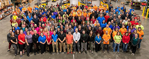 etrailer Company Photo etrailer Company Photo