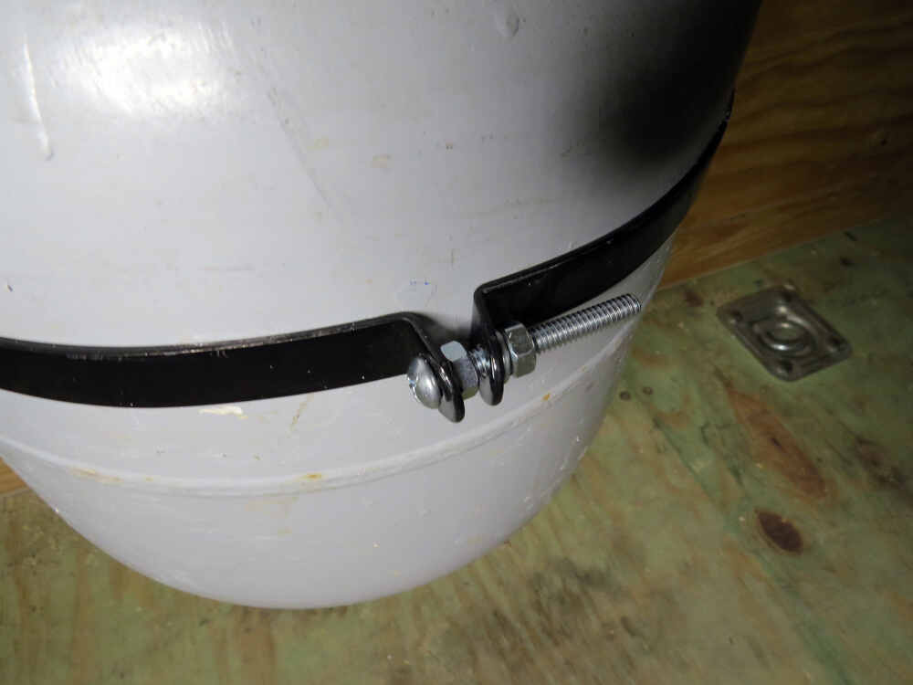 ... -AIR-CLEANER-SINGLE-BARREL-HOLDEN-CHEV-FORD-STROMBERG-161302231908