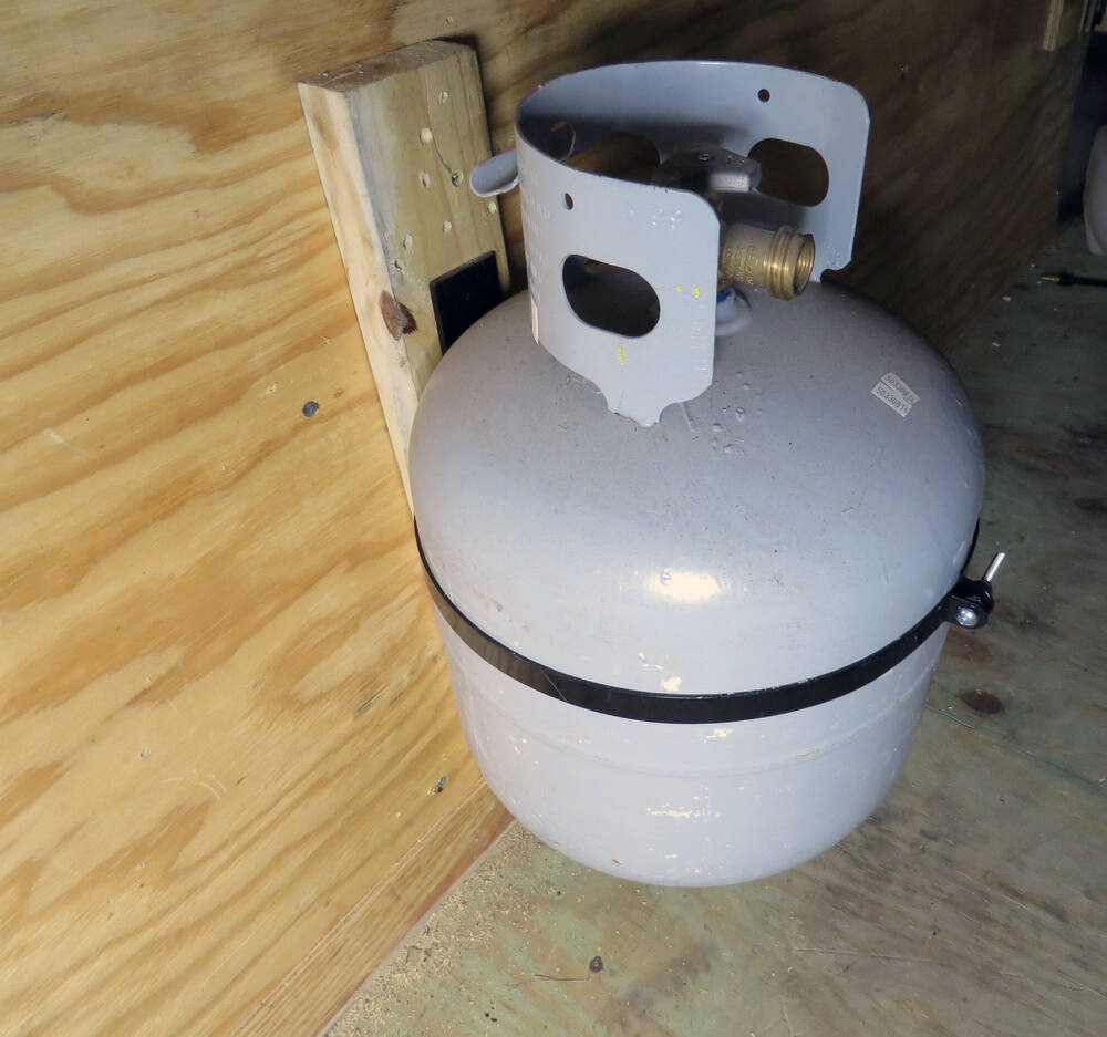 Stromberg Carlson P-102 Single Platform Step 4 inch or 8 inch High 24 ...