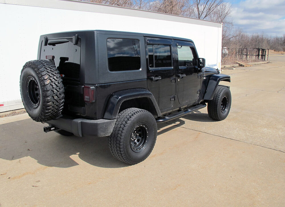 Westin Platinum Series Oval Nerf Bars 4 Quot Black Powder westin platinum series oval nerf bars 4 quot black powder