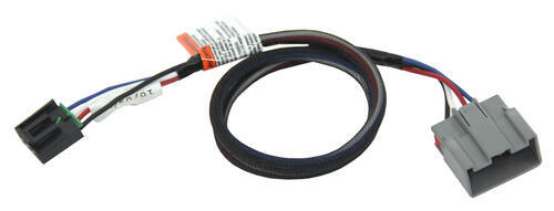 Wrap Unwrap Tool for 18-19 AWG Wire Home Workshop Hunting Accessories Compact