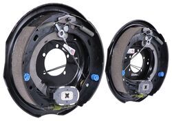 Shop Trailer Brakes