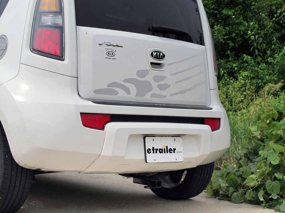 Compare Roadmaster Ez Base Vs Draw E Sportframe Etrailer Trailer Hitch 24839 Concealed Cross Draw E On 2017 Kia Soul