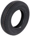 Tamarack ST225/75R15 Radial Trailer Tire - Load Range E