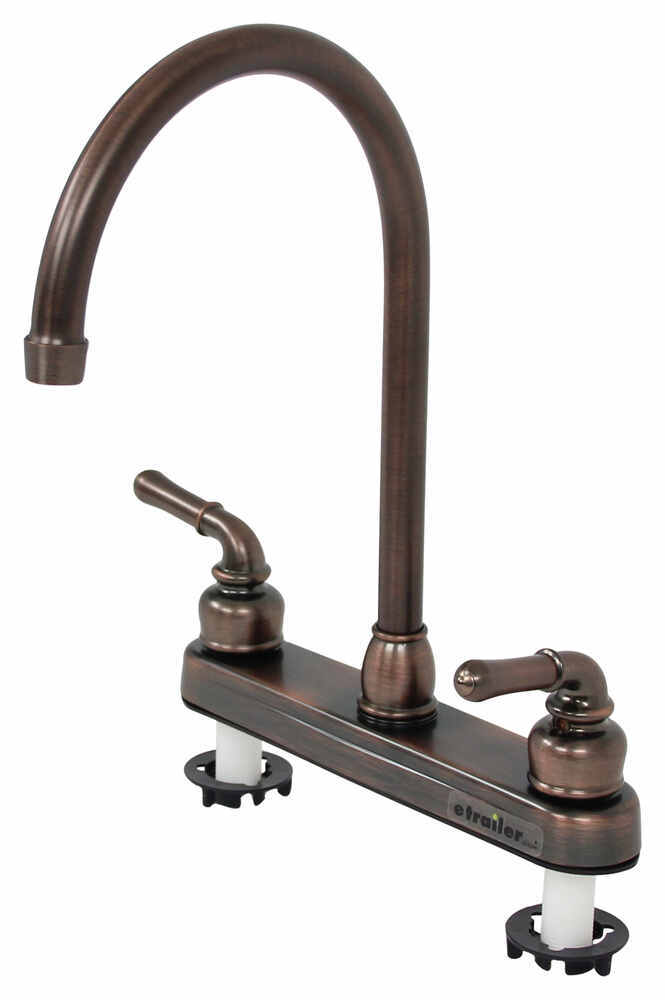 rv kitchen faucet ultra faucets dual handle rv kitchen faucet rubbed rv kitchen faucet ultra faucets dual handle rv kitchen faucet rubbed