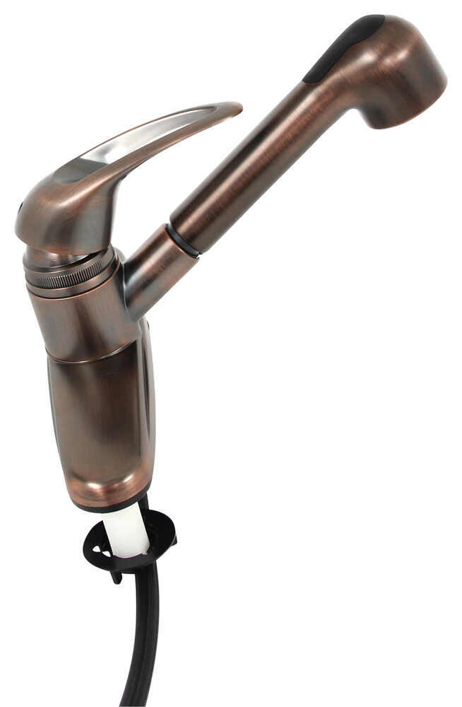 High Rise Kitchen Sink Faucets With Sprayer Stainless Steel High Rise Kitchen Sink Faucets With Sprayer Stainless Steel