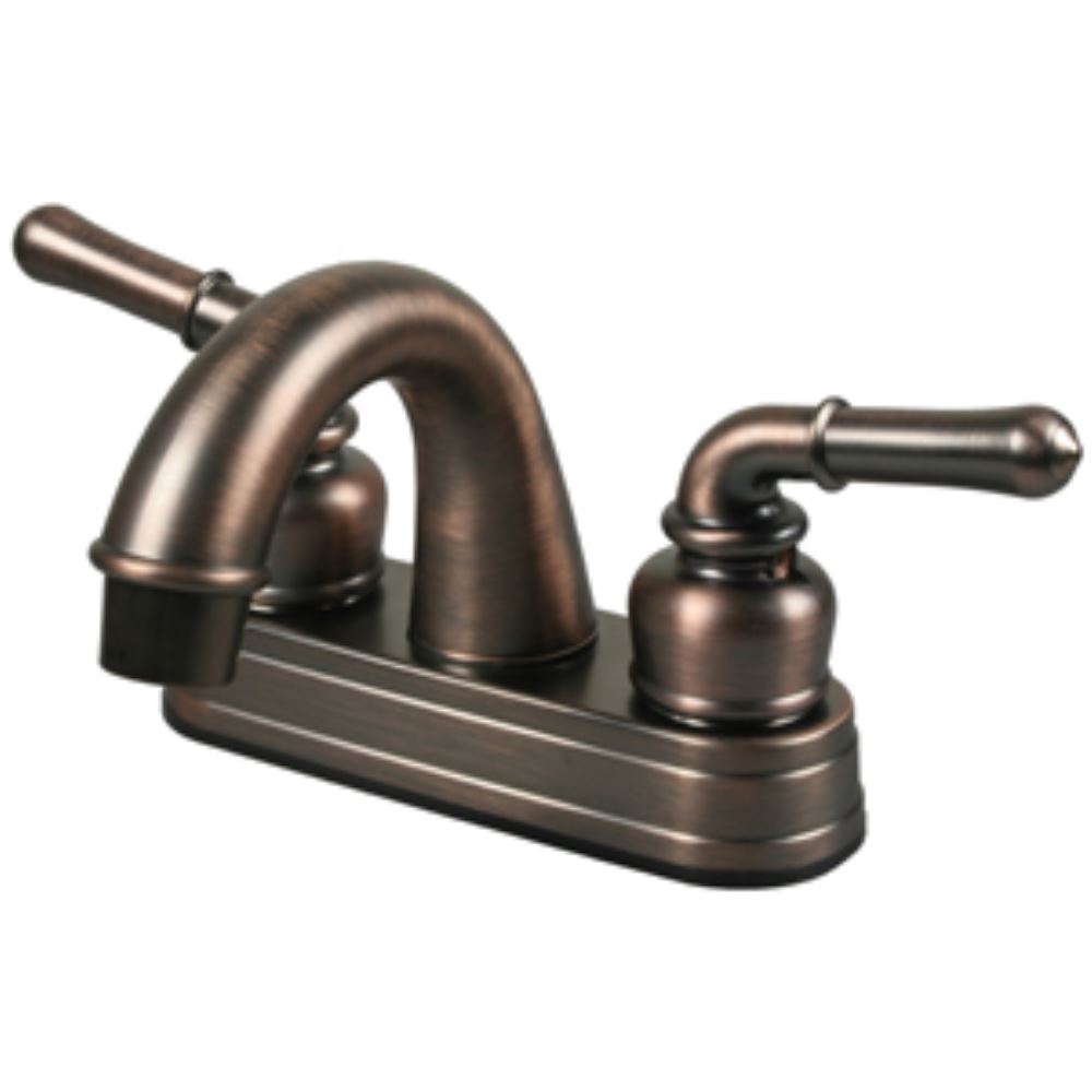 Rv Bathroom Fixtures Faucet Brushed Nickel Finish Rv Bathroom Faucet Oil Rubbed Bronze Ultra Faucets 277