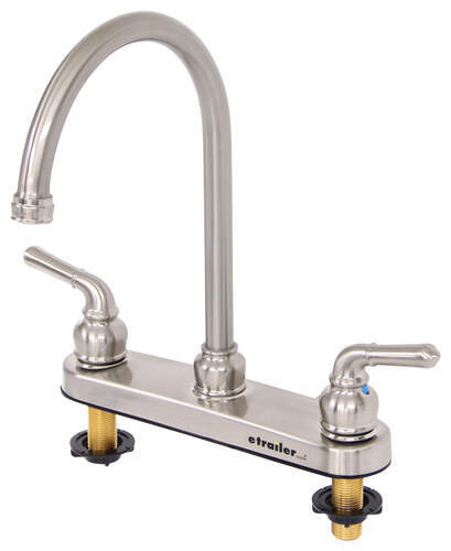 Average Price To Have Kitchen Faucet Installed Average Price To Have Kitchen Faucet Installed