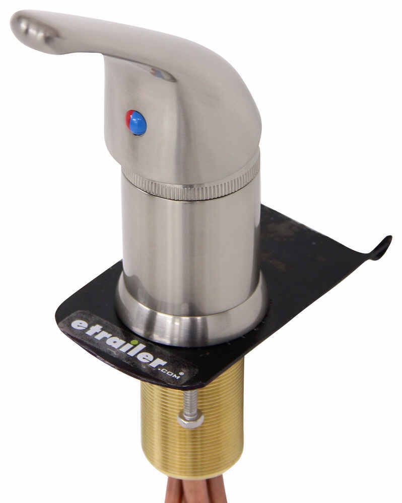 kitchen faucet nozzle single handle rv kitchen faucet with side spray nozzle kitchen faucet nozzle single handle rv kitchen faucet with side spray nozzle