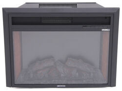 Can Greystone Electric Fireplace Be Operated on High Heat for Long Periods | etrailer.com Can Greystone Electric Fireplace Be Operated on High Heat for Long Periods