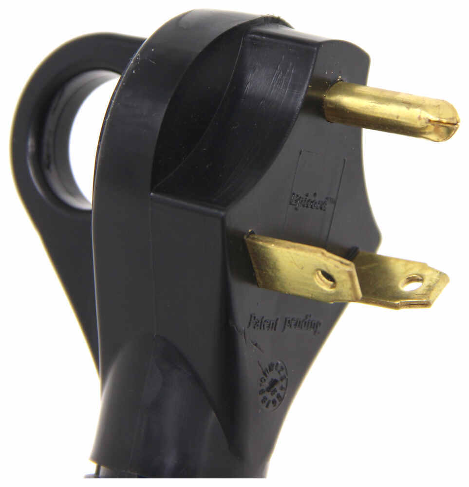 Wiring Diagram Also Twist Lock Plug Wiring Diagram On 30 Amp Plug