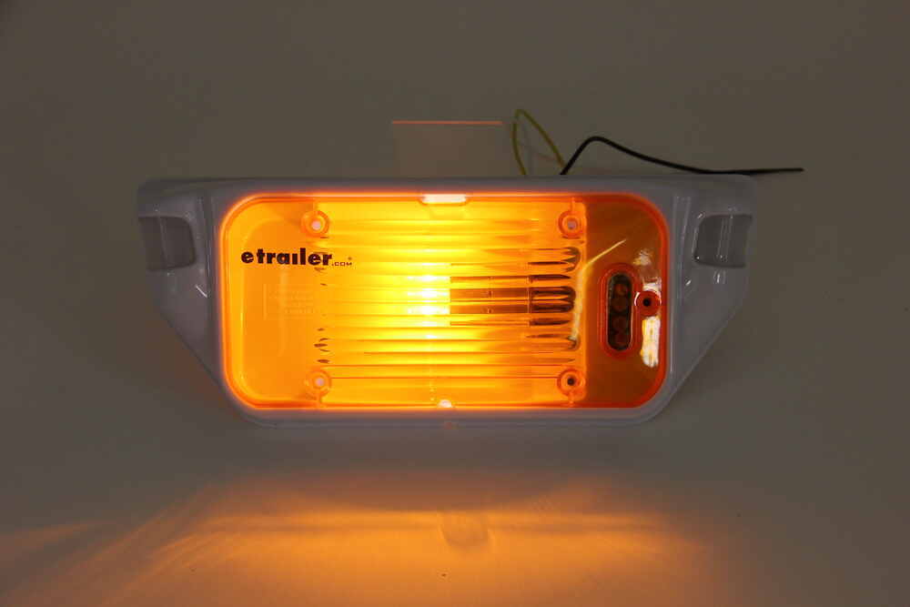 Rv Motion Porch Light Lighting Up The Night With Usb Rechargeable Starlights Motion Activated Porch Light With Amber Lens