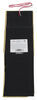 ThermaHeat RV Holding Tank or Step Heater Pad w/ Thermostat.