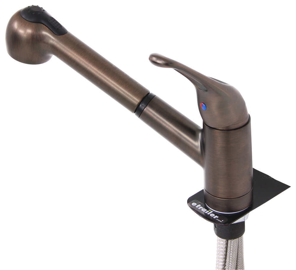 rv kitchen faucets ultra faucets single handle rv kitchen faucet with pull rv kitchen faucets ultra faucets single handle rv kitchen faucet with pull