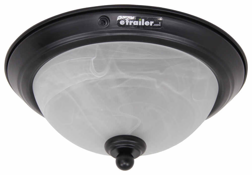 Compare Gustafson Rv Ceiling Vs Etrailer Com 277 000295 296 Surface Mount Gustafson Lighting Ceiling Light