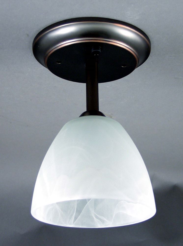2 Bedroom Rv >> Gustafson Short RV Pendant Light - Weathered Copper ... 2 Bedroom Rv >> Gustafson Short RV Pendant Light - Weathered Copper ...