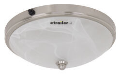 rv lighting