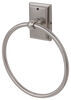 Gustafson RV towel ring.