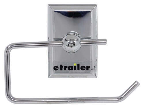 Compare Gustafson RV Toilet vs Gustafson RV Toilet | etrailer.com Compare Gustafson RV Toilet vs Gustafson RV Toilet | etrailer.com
