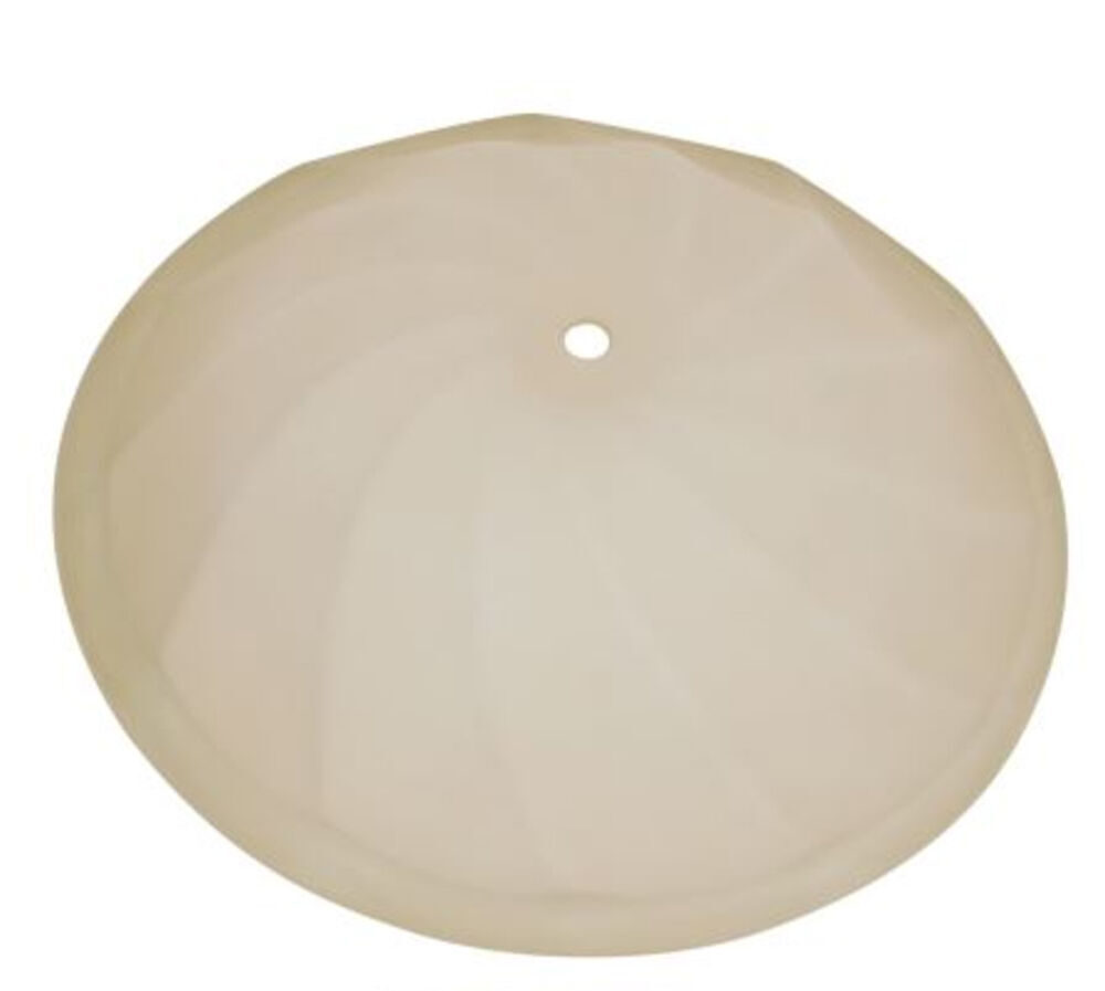 replacement glass globe for allyson 2 light energy star replacement globes for bathroom lights