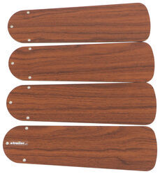 Rv Ceiling Fans Accessories And Parts Etrailer Com