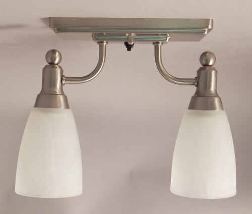 Gustafson Rv Lighting Fixtures Gustafson Rv Lighting Fixtures