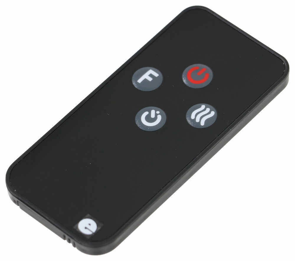 Replacement Remote For Greystone Electric Fireplace Replacement Remote For Greystone Electric Fireplace Accessories And Parts 277 000405
