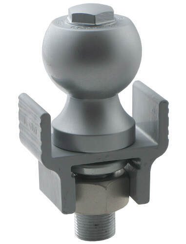 MASTER LOCK STAINLESS STEEL ADJUSTABLE COUPLER LATCH LOCK 2847DAT 9//16 TO 2-3//4