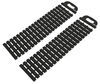 Stallion tire grip vehicle traction recovery tracks. 