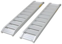 aluminum car ramps
Loading Ramps Car Ramps | etrailer.com aluminum car ramps
Loading Ramps Car Ramps | etrailer.com
