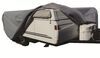 Adco SFS AquaShed RV cover for pop up campers.