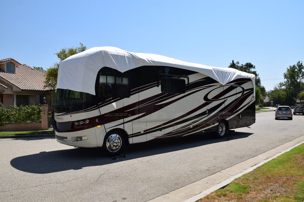 Image Result For Adco Rv Cover Reviews Image Result For Adco Rv Cover Reviews