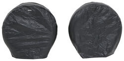 Adco Tire Covers - 2