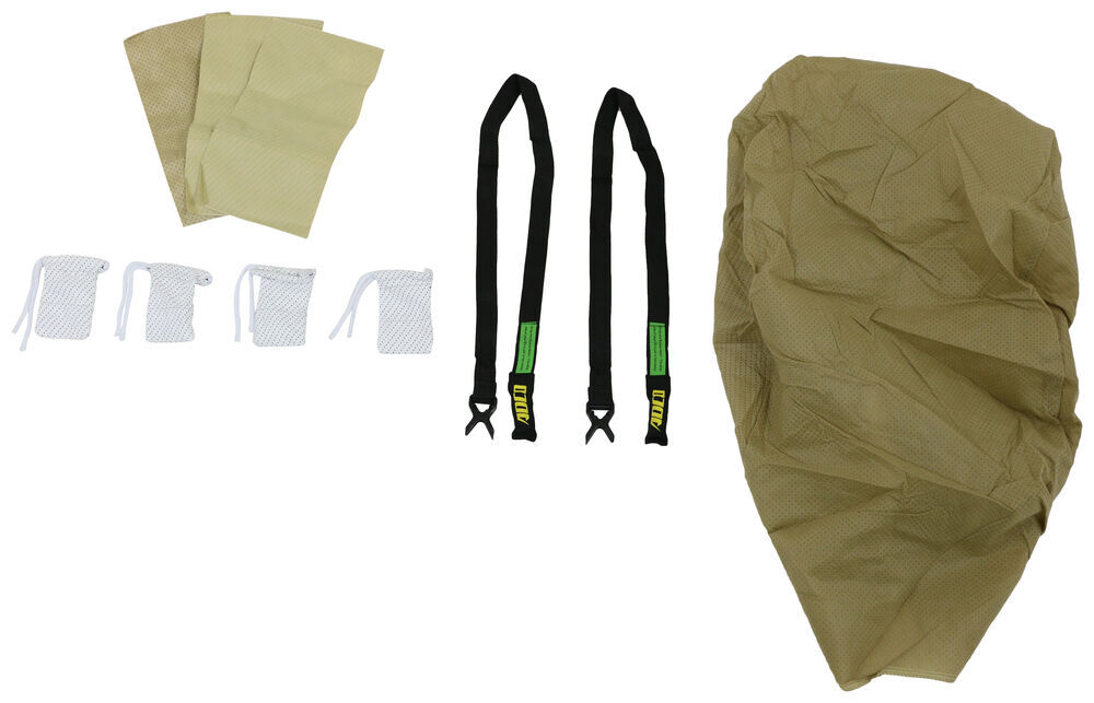 Adco Rv Covers Contour Fit | Autos Post
