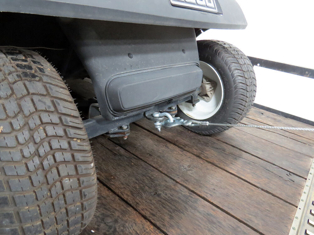 boat trailer winch lock master lock electric trailer winch 2 000 lbs master boat trailer winch lock master lock electric trailer winch 2 000 lbs master