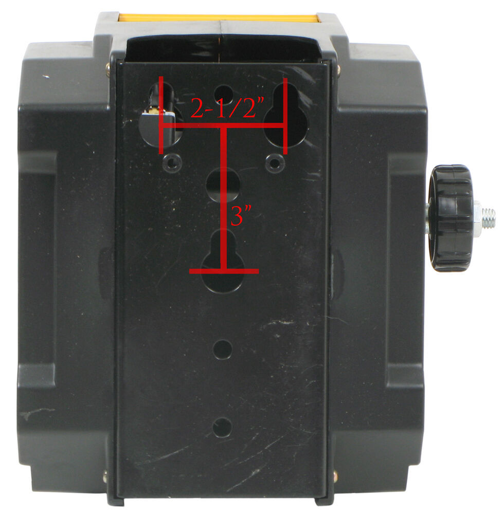 boat trailer winch lock master lock electric trailer winch 2 000 lbs master boat trailer winch lock master lock electric trailer winch 2 000 lbs master