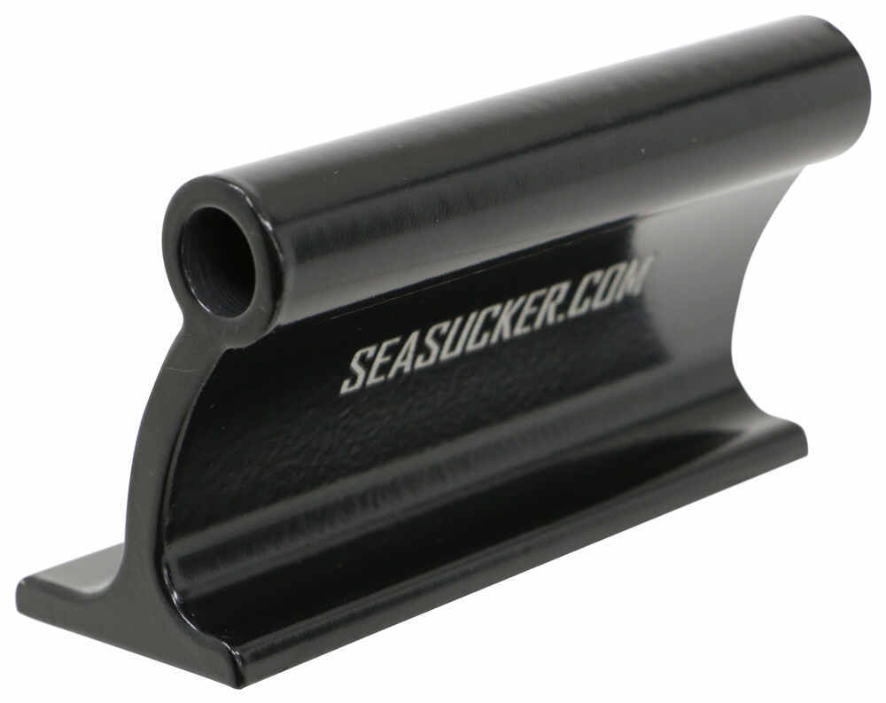 seasucker 12mm fork mount