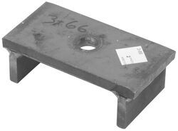 Trailer Spring Seats