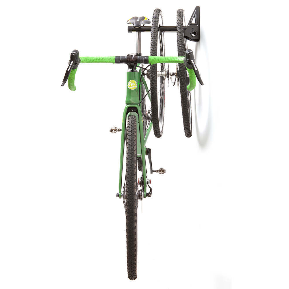Feedback Sports Velo Post Bike Storage Rack - Wall Mount