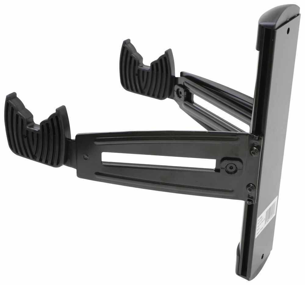 Feedback Sports Velo 2D Bike Storage Rack - Wall Mount