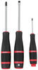 Feedback Sports magnetic tip screwdriver set.