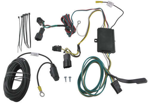 big dog wiring harness  | 550 x 446