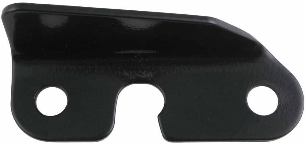 H Hidden Hitch 5th Wheel Eese Eplacement Pat, 58161 Fifth