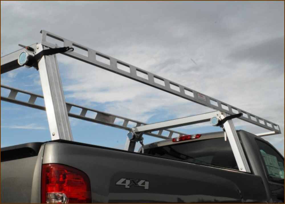 Truck Bed Kayak Rack >> Pace Edwards JackRabbit Retractable Tonneau Cover w Contractor Rig Rack - Aluminum and Vinyl ... Truck Bed Kayak Rack >> Pace Edwards JackRabbit Retractable Tonneau Cover w Contractor Rig Rack - Aluminum and Vinyl ...