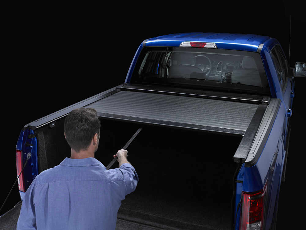 Pace Edwards Switchblade >> Pace Edwards SwitchBlade Hard Tonneau Cover - Retractable - Aluminum Pace Edwards Tonneau Covers ... Pace Edwards Switchblade >> Pace Edwards SwitchBlade Hard Tonneau Cover - Retractable - Aluminum Pace Edwards Tonneau Covers ...