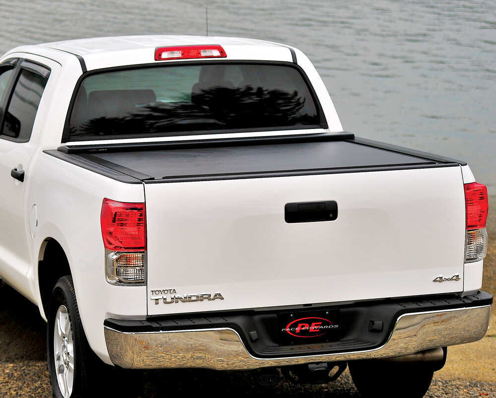 Pace Edwards SwitchBlade Hard Tonneau Cover - Retractable - Aluminum Pace Edwards Tonneau Covers ... Pace Edwards SwitchBlade Hard Tonneau Cover - Retractable - Aluminum Pace Edwards Tonneau Covers ...